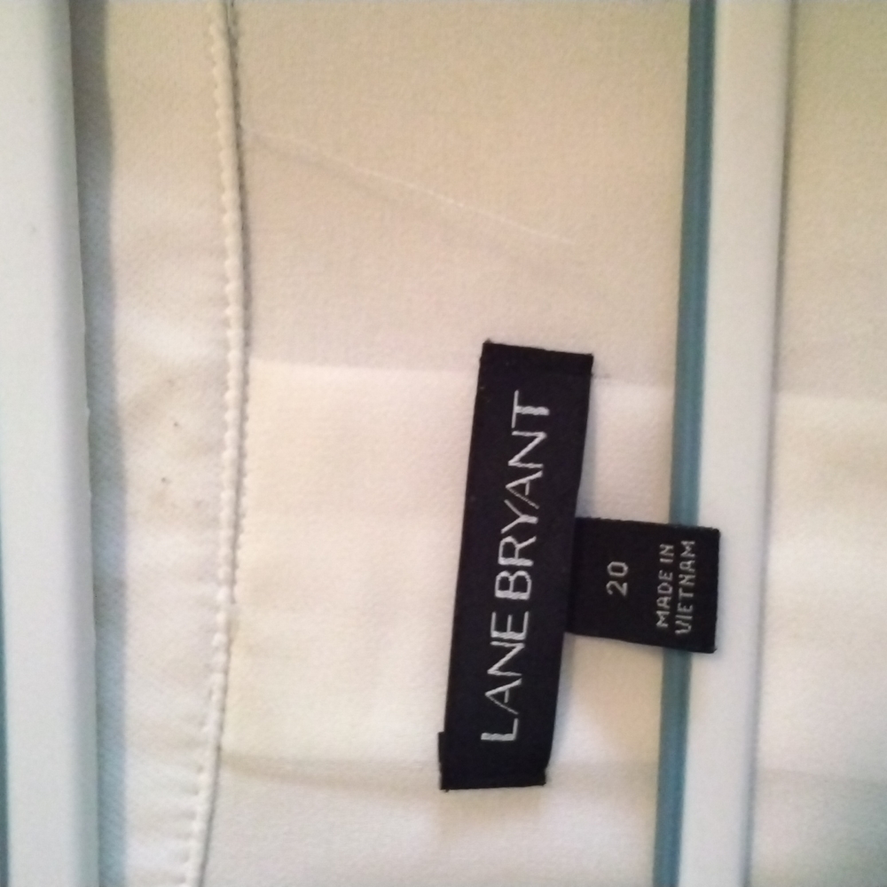 Jacket - Picture 5 of 7